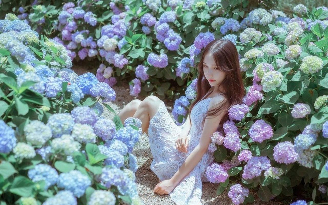 中国工程院院士：柴达木盆地已累计生产钾肥超1亿吨